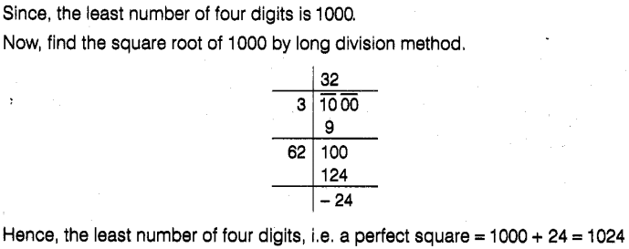 ncert-exemplar-problems-class-8-mathematics-square-square-root-and-cube-cube-root-67