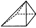 ncert-exemplar-problems-class-8-mathematics-visualising-solid-shapes-25