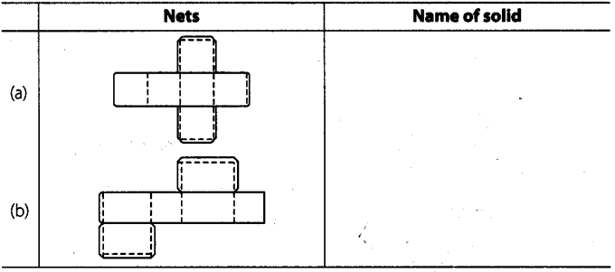ncert-exemplar-problems-class-8-mathematics-visualising-solid-shapes-96