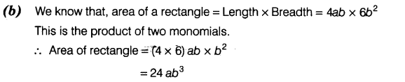 ncert-exemplar-problems-class-8-mathematics-algebraic-expressions-identities-and-factorisation-12