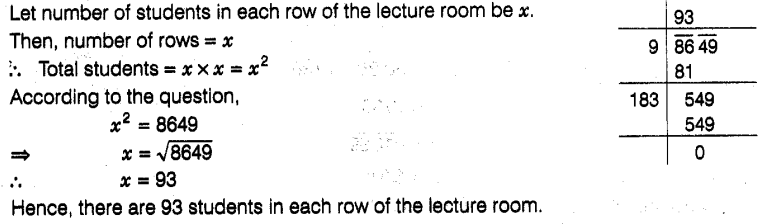 ncert-exemplar-problems-class-8-mathematics-square-square-root-and-cube-cube-root-87