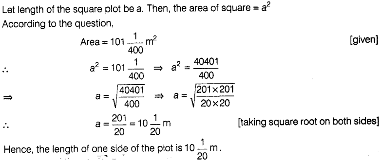 ncert-exemplar-problems-class-8-mathematics-square-square-root-and-cube-cube-root-93