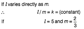 ncert-exemplar-problems-class-8-mathematics-direct-and-inverse-proportion-26
