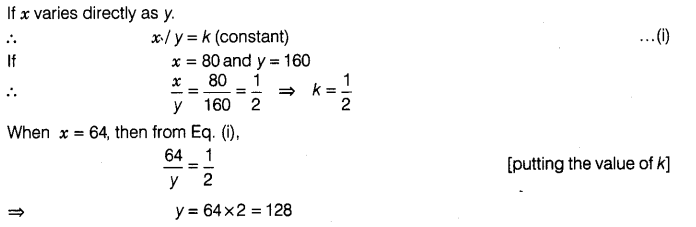 ncert-exemplar-problems-class-8-mathematics-direct-and-inverse-proportion-25