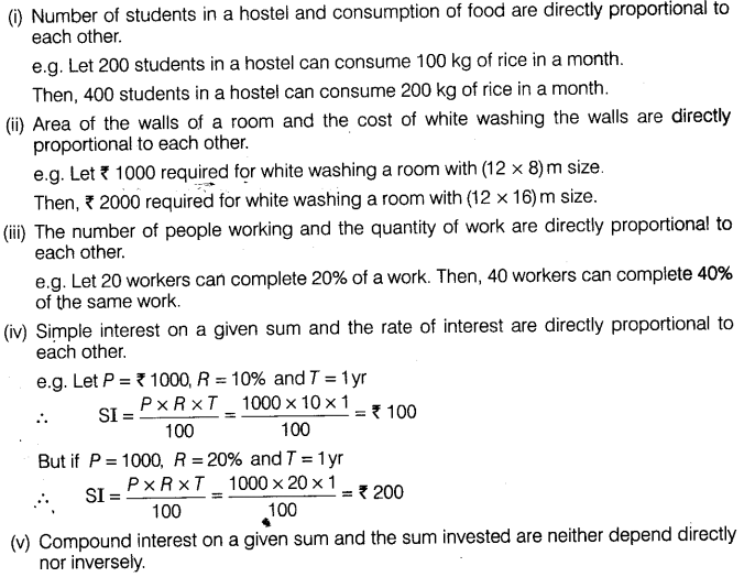 ncert-exemplar-problems-class-8-mathematics-direct-and-inverse-proportion-22