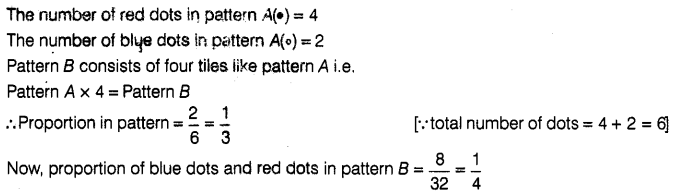 ncert-exemplar-problems-class-8-mathematics-direct-and-inverse-proportion-28