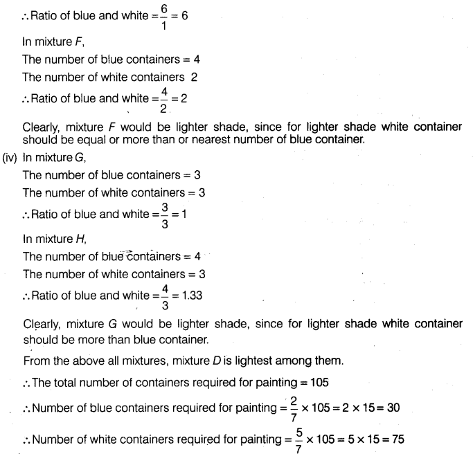 ncert-exemplar-problems-class-8-mathematics-direct-and-inverse-proportion-6