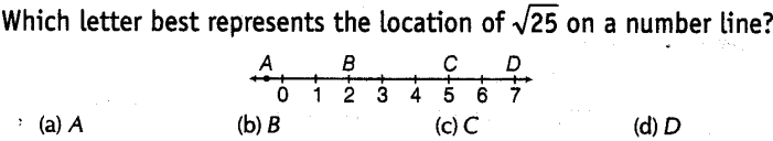 ncert-exemplar-problems-class-8-mathematics-square-square-root-and-cube-cube-root-106