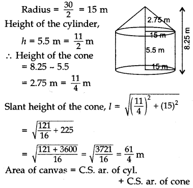 cbse-previous-year-question-papers-class-10-maths-sa2-outside-delhi-2012-39