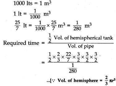 cbse-previous-year-question-papers-class-10-maths-sa2-outside-delhi-2012-37