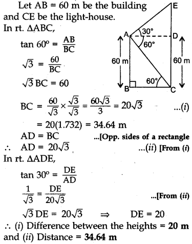 cbse-previous-year-question-papers-class-10-maths-sa2-outside-delhi-2012-41