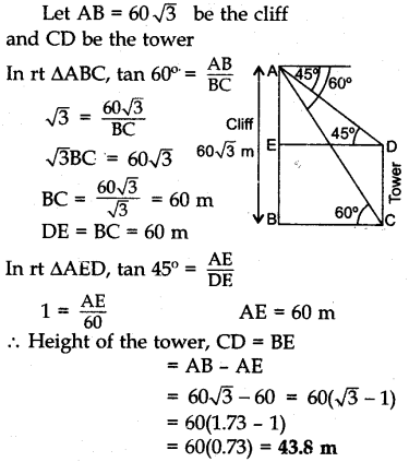 cbse-previous-year-question-papers-class-10-maths-sa2-outside-delhi-2012-25