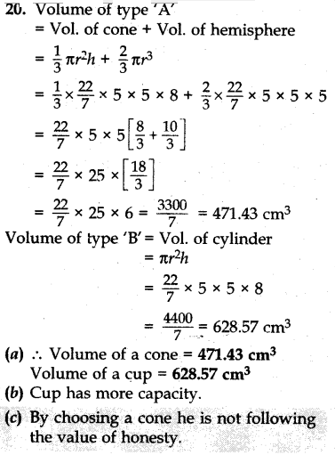 cbse-previous-year-question-papers-class-10-maths-sa2-outside-delhi-2012-24