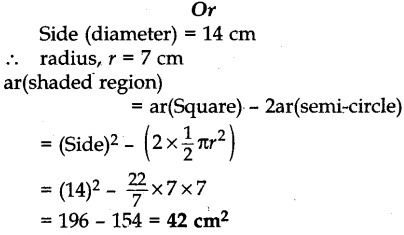 cbse-previous-year-question-papers-class-10-maths-sa2-outside-delhi-2012-23