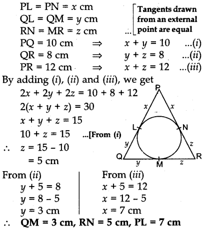 cbse-previous-year-question-papers-class-10-maths-sa2-outside-delhi-2012-21