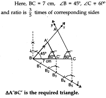 cbse-previous-year-question-papers-class-10-maths-sa2-outside-delhi-2012-20