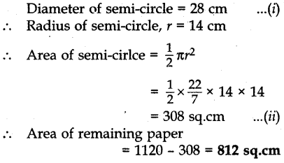 cbse-previous-year-question-papers-class-10-maths-sa2-outside-delhi-2012-13