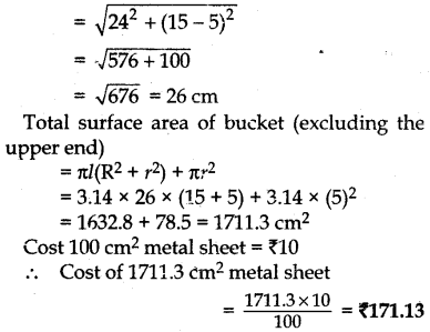 cbse-previous-year-question-papers-class-10-maths-sa2-delhi-2013-35