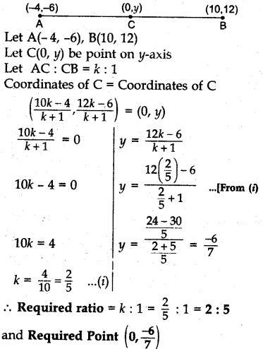 cbse-previous-year-question-papers-class-10-maths-sa2-delhi-2013-18