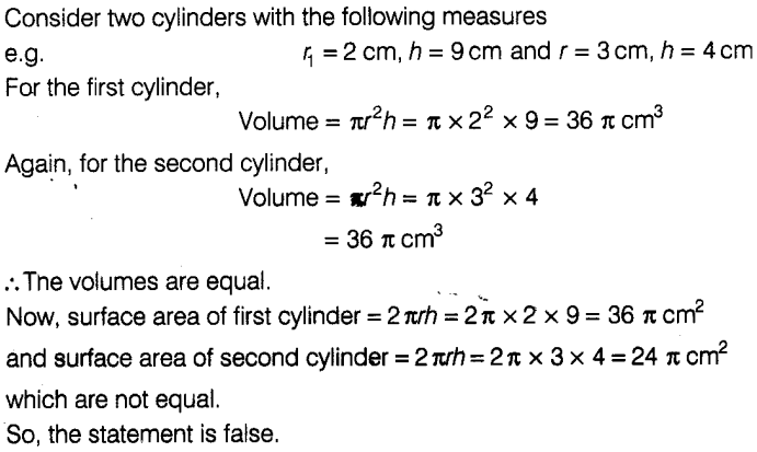 ncert-exemplar-problems-class-8-mathematics-mensuration-141