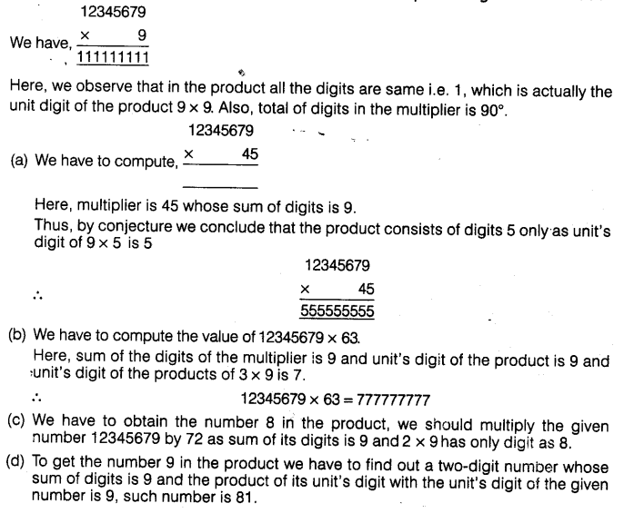 ncert-exemplar-problems-class-8-mathematics-playing-with-numbers-53