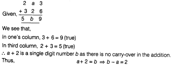 ncert-exemplar-problems-class-8-mathematics-playing-with-numbers-47