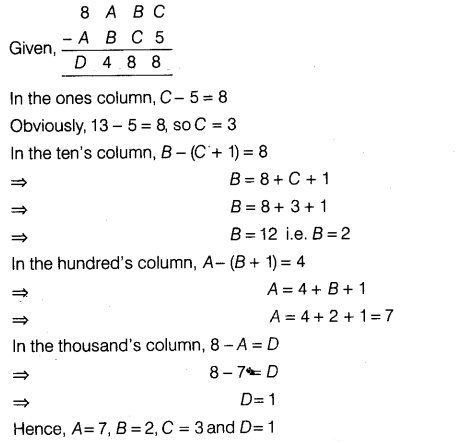 ncert-exemplar-problems-class-8-mathematics-playing-with-numbers-46
