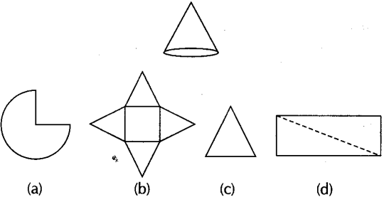 ncert-exemplar-problems-class-8-mathematics-visualising-solid-shapes-7