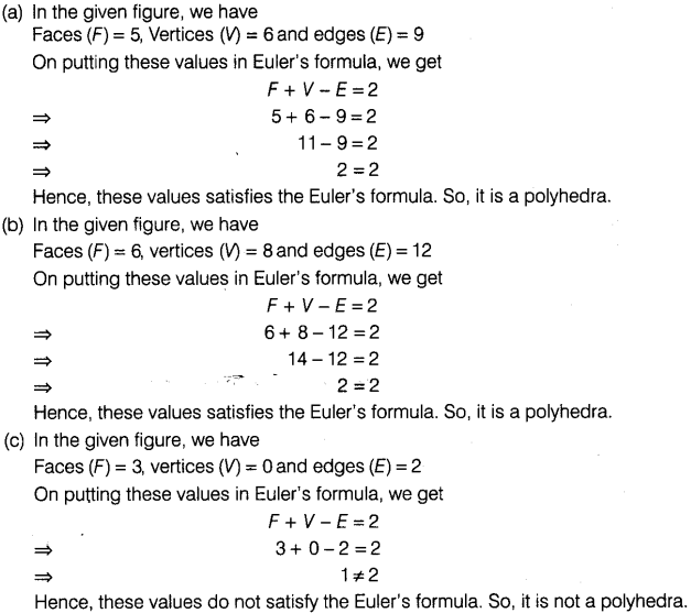 ncert-exemplar-problems-class-8-mathematics-visualising-solid-shapes-58