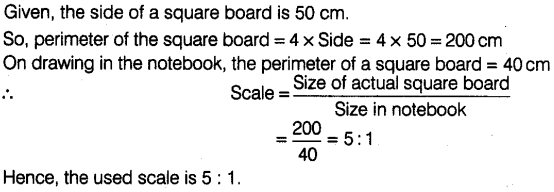 ncert-exemplar-problems-class-8-mathematics-visualising-solid-shapes-105