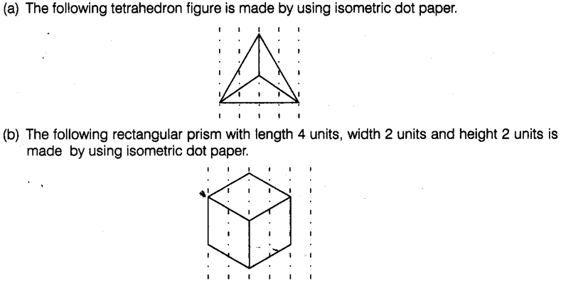 ncert-exemplar-problems-class-8-mathematics-visualising-solid-shapes-95