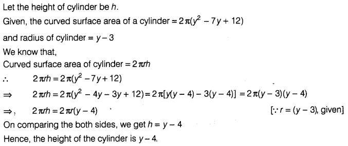 ncert-exemplar-problems-class-8-mathematics-algebraic-expressions-identities-factorisation-79