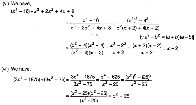 ncert-exemplar-problems-class-8-mathematics-algebraic-expressions-identities-factorisation-72