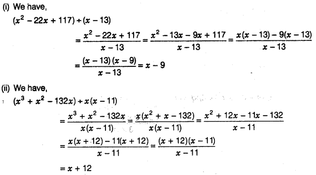 ncert-exemplar-problems-class-8-mathematics-algebraic-expressions-identities-factorisation-70