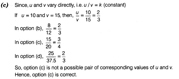 ncert-exemplar-problems-class-8-mathematics-direct-and-inverse-proportion-1