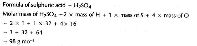 important-question-for-cbse-class-9-science-atoms-and-molecules-1