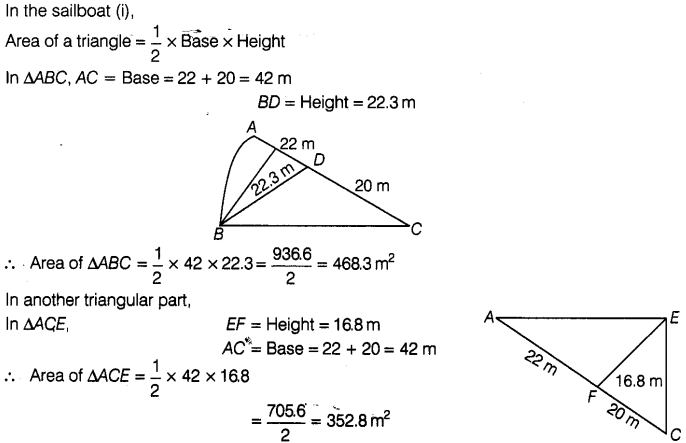 ncert-exemplar-problems-class-8-mathematics-mensuration-46
