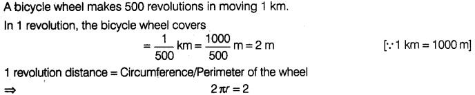 ncert-exemplar-problems-class-8-mathematics-mensuration-56