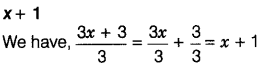 ncert-exemplar-problems-class-8-mathematics-algebraic-expressions-identities-and-factorisation-9