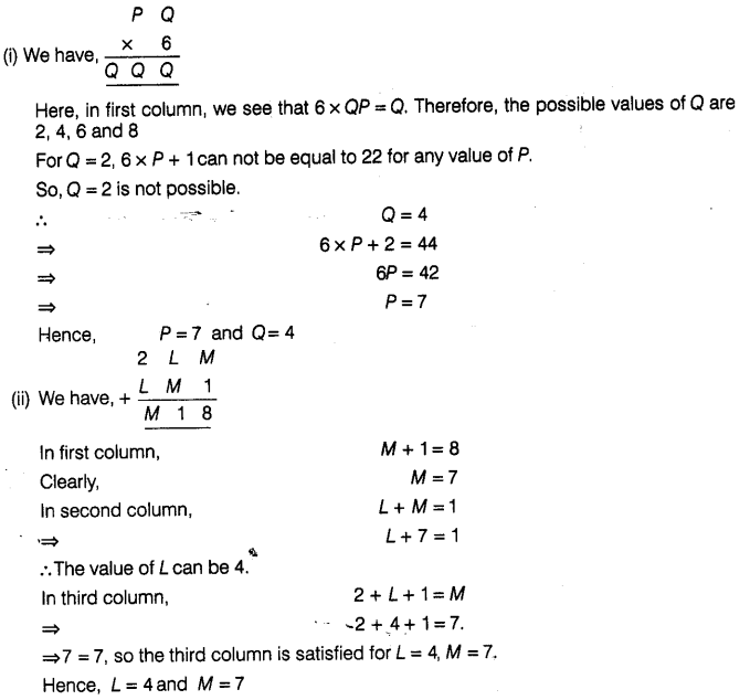 ncert-exemplar-problems-class-8-mathematics-playing-with-numbers-55