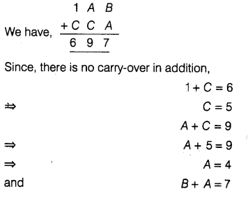 ncert-exemplar-problems-class-8-mathematics-playing-with-numbers-18