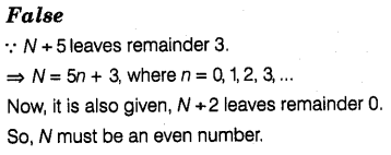ncert-exemplar-problems-class-8-mathematics-playing-with-numbers-14