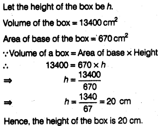 ncert-exemplar-problems-class-8-mathematics-mensuration-94
