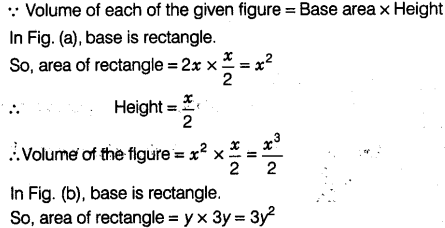 ncert-exemplar-problems-class-8-mathematics-mensuration-86