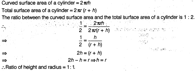 ncert-exemplar-problems-class-8-mathematics-mensuration-124