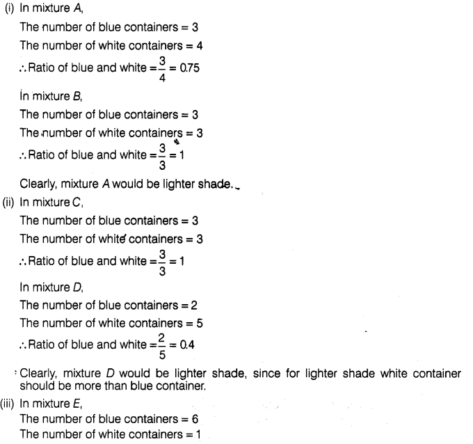 ncert-exemplar-problems-class-8-mathematics-direct-and-inverse-proportion-5