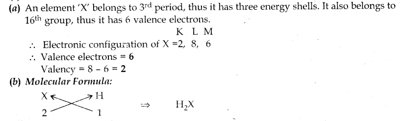 cbse-previous-year-question-papers-class-10-science-sa2-outside-delhi-2016-4