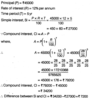 ncert-exemplar-problems-class-8-mathematics-comparing-quantities-13