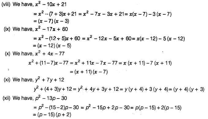 ncert-exemplar-problems-class-8-mathematics-algebraic-expressions-identities-factorisation-51