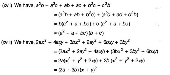 ncert-exemplar-problems-class-8-mathematics-algebraic-expressions-identities-factorisation-45